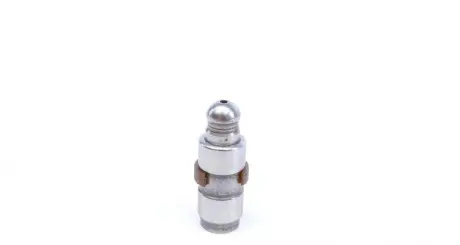 Гидротолкатель ALFA/FIAT/OPEL 192A5/192B1/841G.000/937A4/937A5/939B1/Z13DT (пр-во) Ina 420 0181 10