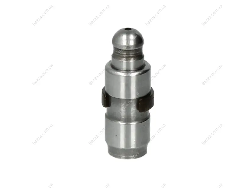 Гидротолкатель AUDI/FORD/MB/PSA/RENAULT/SMART (пр-во) ina 420 0086 10