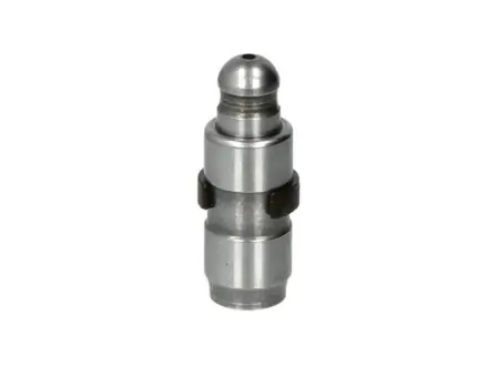 Гидротолкатель AUDI/FORD/MB/PSA/RENAULT/SMART (пр-во) Ina 420 0086 10