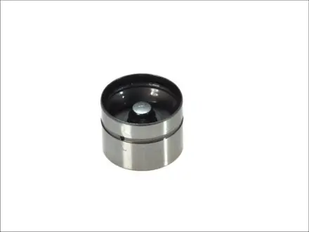 Гидротолкатель BMW M50/M52 (пр-во) Ina 420 0049 10