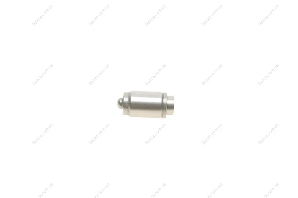 Гидротолкатель MB M102/M103 (пр-во) Ina 420000310 (фото 1)