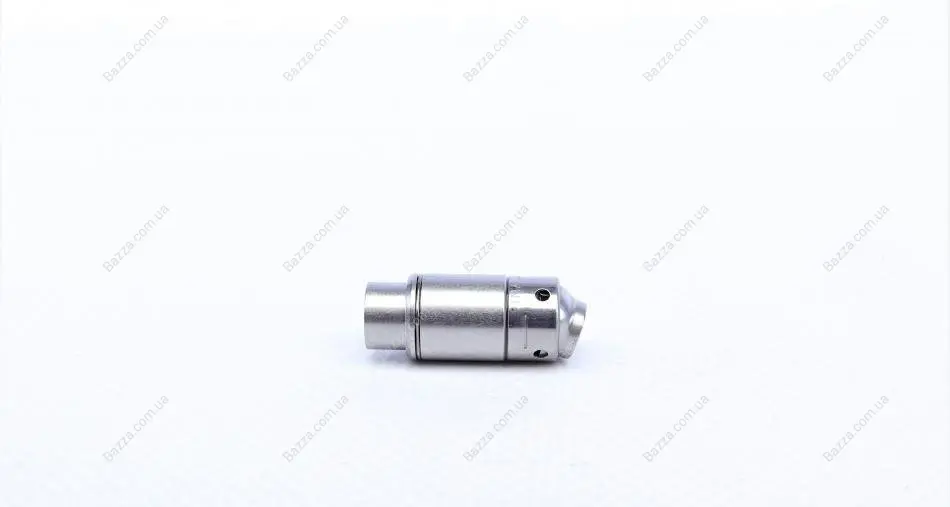 Гидротолкатель MB M112 EX (пр-во) ina 420007610