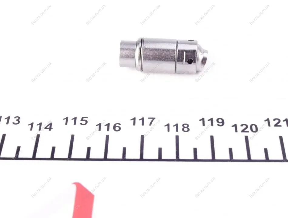 Гидротолкатель MB M166/M112 IN (пр-во) Ina 420 0063 10 (фото 1)