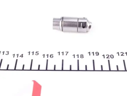 Гидротолкатель MB M166/M112 IN (пр-во) Ina 420 0063 10