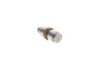 Гидротолкатель VAG 1.2/1.4/1.6 00- (пр-во) ina 420009810