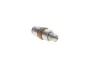 Гидротолкатель VAG 1.2/1.4/1.6 00- (пр-во) ina 420009810