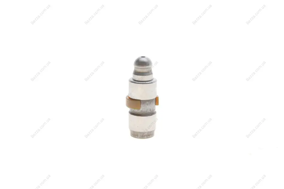 Гидротолкатель VAG 1.2/1.4/1.6 00- (пр-во) ina 420009810