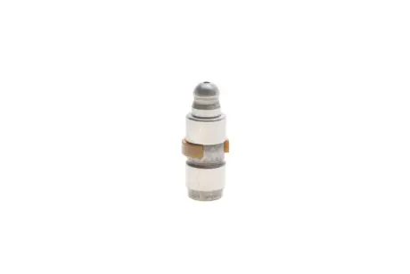 Гидротолкатель VAG 1.2/1.4/1.6 00- (пр-во) Ina 420009810