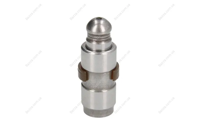 Гидротолкатель VAG 1.8-3,2 FSi/TFSi (пр-во) ina 420 0224 10