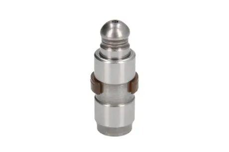 Гидротолкатель VAG 1.8-3,2 FSi/TFSi (пр-во) ina 420 0224 10