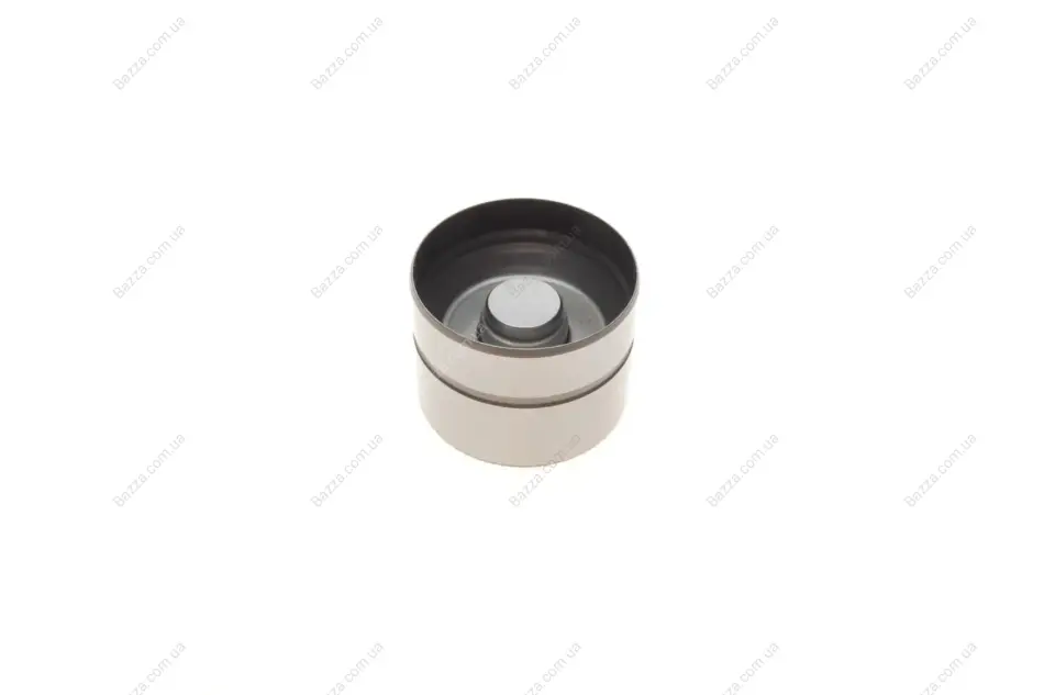 Гидротолкатель VAG AAE/AAH/ABC/ABK/ABT/ACZ/ADP/AEH 96- (пр-во) ina 420 0043 10