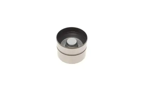 Гидротолкатель VAG AAE/AAH/ABC/ABK/ABT/ACZ/ADP/AEH 96- (пр-во) Ina 420 0043 10