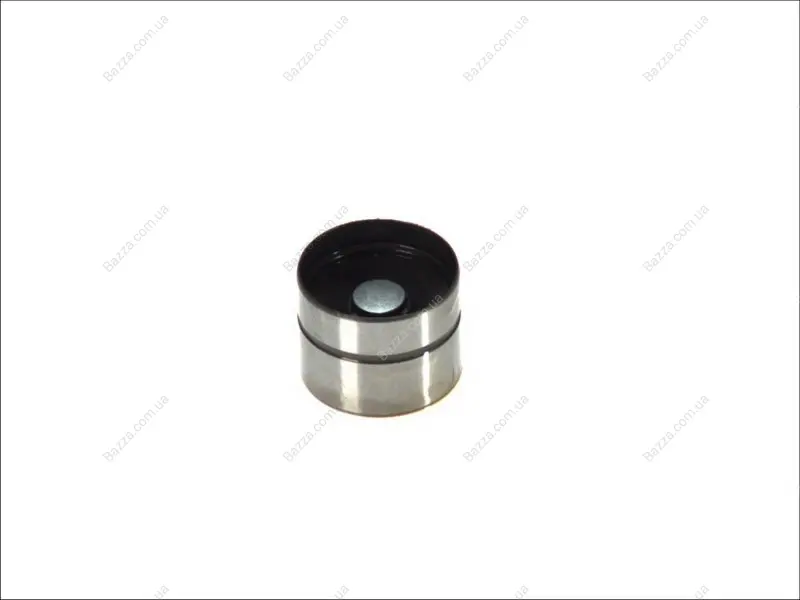 Гидротолкатель VAG EX 1,8 20V (пр-во) Ina 420004710 (фото 1)