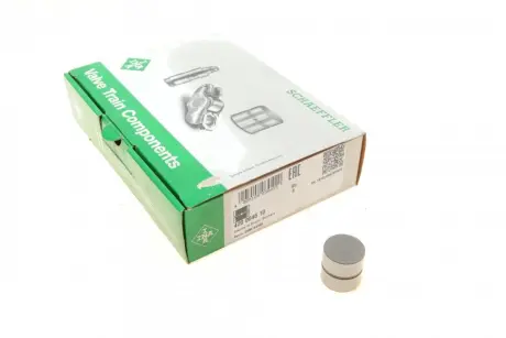 Гидротолкатель VAG IN 1,8 20V (пр-во) Ina 420004610