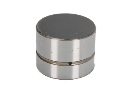 Гидротолкатель VAG/ЗМЗ 406 (пр-во) Ina 420 0022 10
