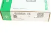 Гидротолкатель ЗМЗ 406 (легкая конструкция) (пр-во) ina 420 0061 10