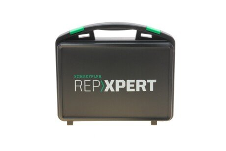 Iнструмент LUK ina 400058810