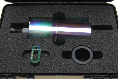 Iнструмент LUK ina 400058810