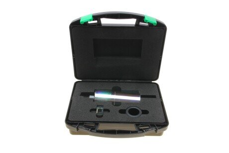 Iнструмент LUK ina 400058810