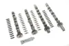 К-кт (4распр+24гідрокомп+24толкат.) Audi/VW 2.5TDI 97- ina 428 0038 30