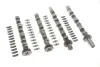 К-кт (4распр+24гідрокомп+24толкат.) Audi/VW 2.5TDI 97- ina 428 0038 30