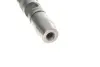 К-кт (4распр+24гідрокомп+24толкат.) Audi/VW 2.5TDI 97- ina 428 0038 30