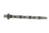 К-кт (4распр+24гідрокомп+24толкат.) Audi/VW 2.5TDI 97- ina 428 0038 30