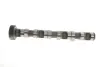 К-кт (4распр+24гідрокомп+24толкат.) Audi/VW 2.5TDI 97- ina 428 0038 30