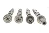 К-кт (4распр+24гідрокомп+24толкат.) Audi/VW 2.5TDI 97- ina 428 0038 30