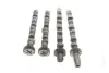 К-кт (4распр+24гідрокомп+24толкат.) Audi/VW 2.5TDI 97- ina 428 0038 30