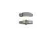 К-кт (4распр+24гідрокомп+24толкат.) Audi/VW 2.5TDI 97- ina 428 0038 30