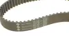 К-кт ГРМ (ремінь+ролики+помпа) ina 530 0177 30