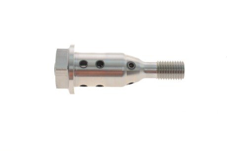 Клапан регулировки ina 427001910