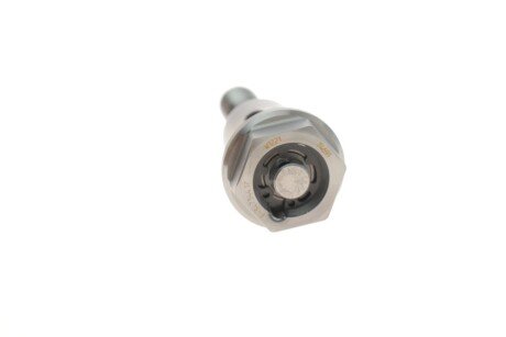 Клапан регулировки ina 427001910