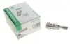 Клапан регулировки Ina 427001910 (фото 1)