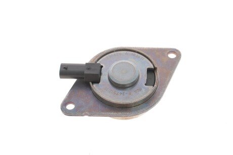 Клапан регулятора розподільчого валу ina 427001810