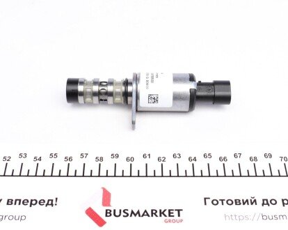 Клапан управления распредвалом ina 427001410