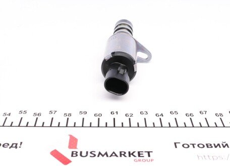 Клапан управления распредвалом ina 427001410