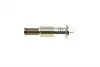 Комплект цели привода распредвала Ina 559002230 (фото 9)