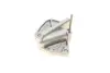 Комплект цели привода распредвала ina 559 0070 10