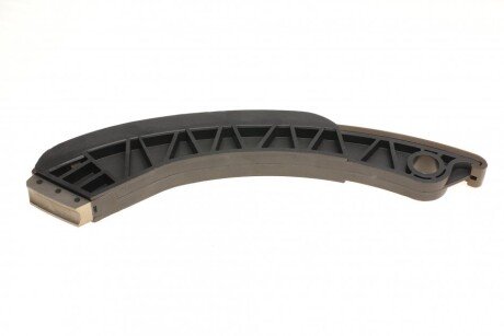 Комплект цели привода распредвала ina 559014310