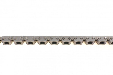 Комплект цели привода распредвала ina 559014310