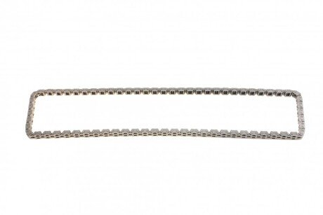 Комплект цели привода распредвала ina 559014310