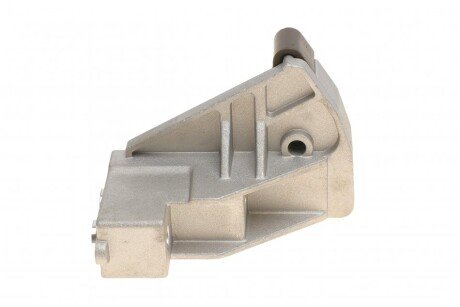 Комплект цели привода распредвала ina 559014310