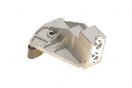 Комплект цели привода распредвала ina 559014310