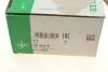 Комплект цепи ГРМ INA ina 559003210