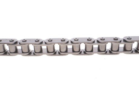 Комплект цепи ina 558004010