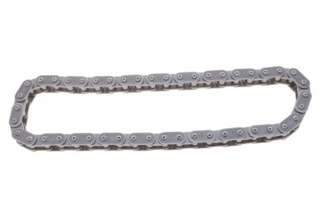 Комплект цепи ina 558004010