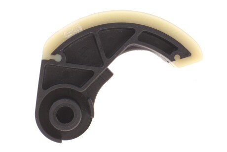 Комплект цепи ina 558004010