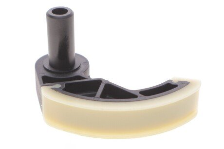 Комплект цепи ina 558004010